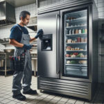 تكييف المدارس والجامعات