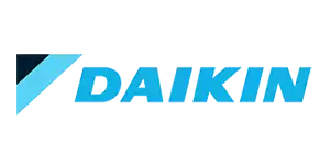 Daikin