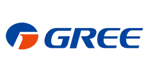 Gree