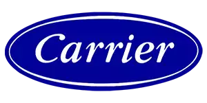 carrier