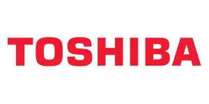 toshiba